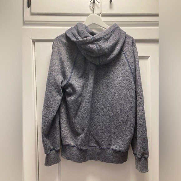 Hoodie - Picture 3 of 3